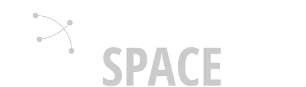 LOGO FLANDERS SPACE